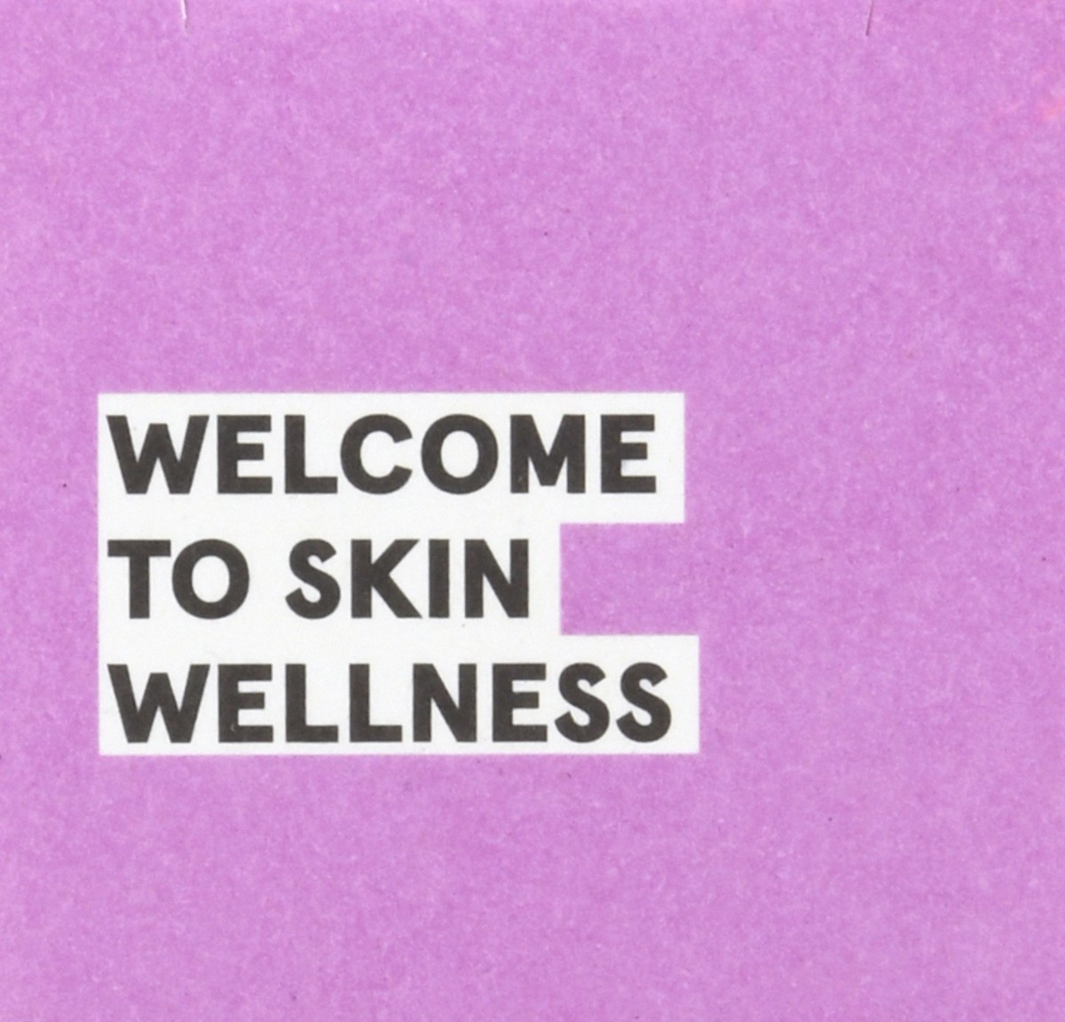 slide 11 of 12, ACURE Radically Rejuvenating Marula & Rose Serum Stick 1 oz, 1 oz