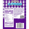slide 16 of 18, Smucker's Uncrustables Peanut Butter & Grape Jelly Sandwich, 10-Count Pack, 20 oz