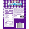 slide 4 of 18, Smucker's Uncrustables Peanut Butter & Grape Jelly Sandwiches, 2 oz, 10 count (Frozen), 10 ct