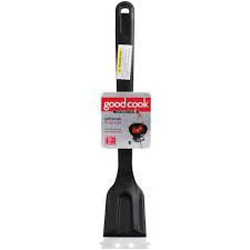 Good Cook Grill Brush 9 in