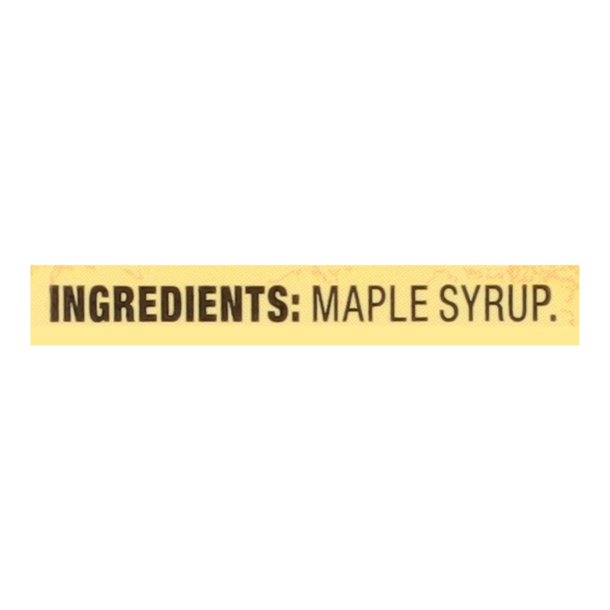 slide 10 of 11, Reese 100% Pure Maple Syrup 8 fl oz, 8 fl oz