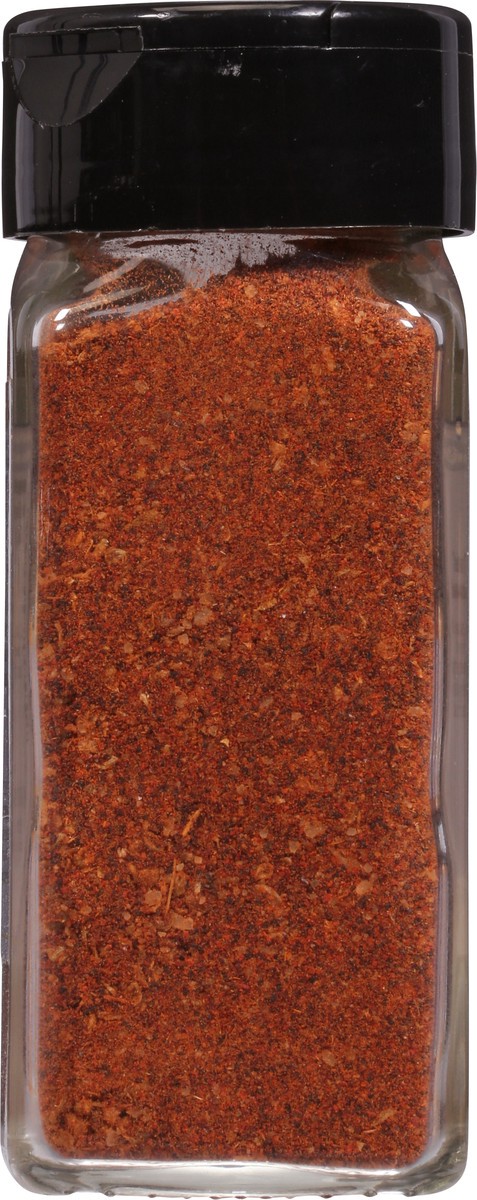 slide 6 of 12, Kings Taco /fajita Seasoning - 2.1 OZ, 2.1 oz