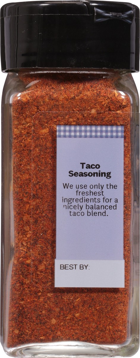 slide 2 of 12, Kings Taco /fajita Seasoning - 2.1 OZ, 2.1 oz