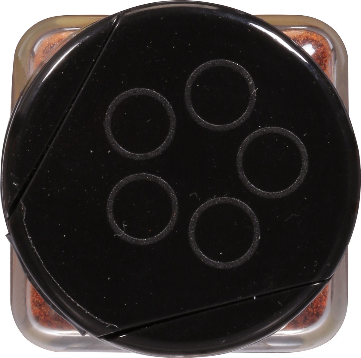 slide 10 of 12, Kings Taco /fajita Seasoning - 2.1 OZ, 2.1 oz