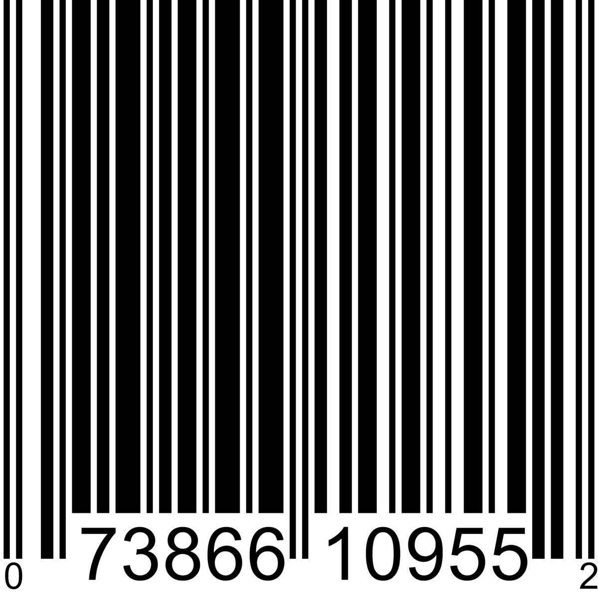 slide 7 of 12, Kings Taco /fajita Seasoning - 2.1 OZ, 2.1 oz
