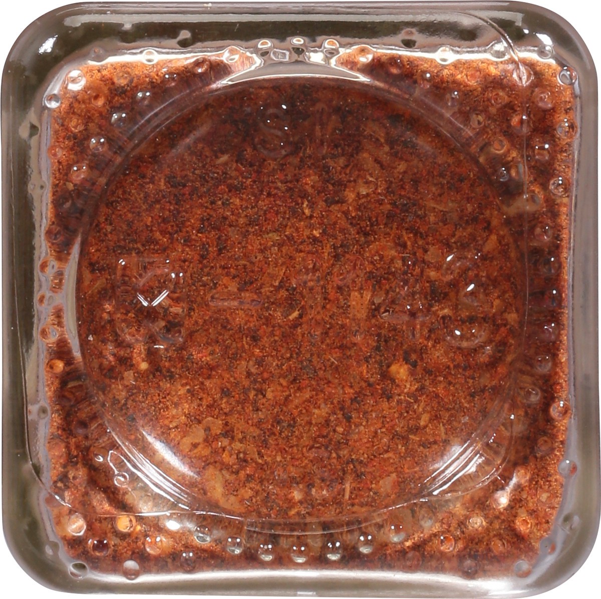 slide 12 of 12, Kings Taco /fajita Seasoning - 2.1 OZ, 2.1 oz