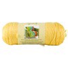 slide 9 of 13, Caron Simply Soft Yarn, Sunshine, 6 oz