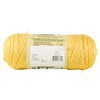 slide 4 of 13, Caron Simply Soft Yarn, Sunshine, 6 oz