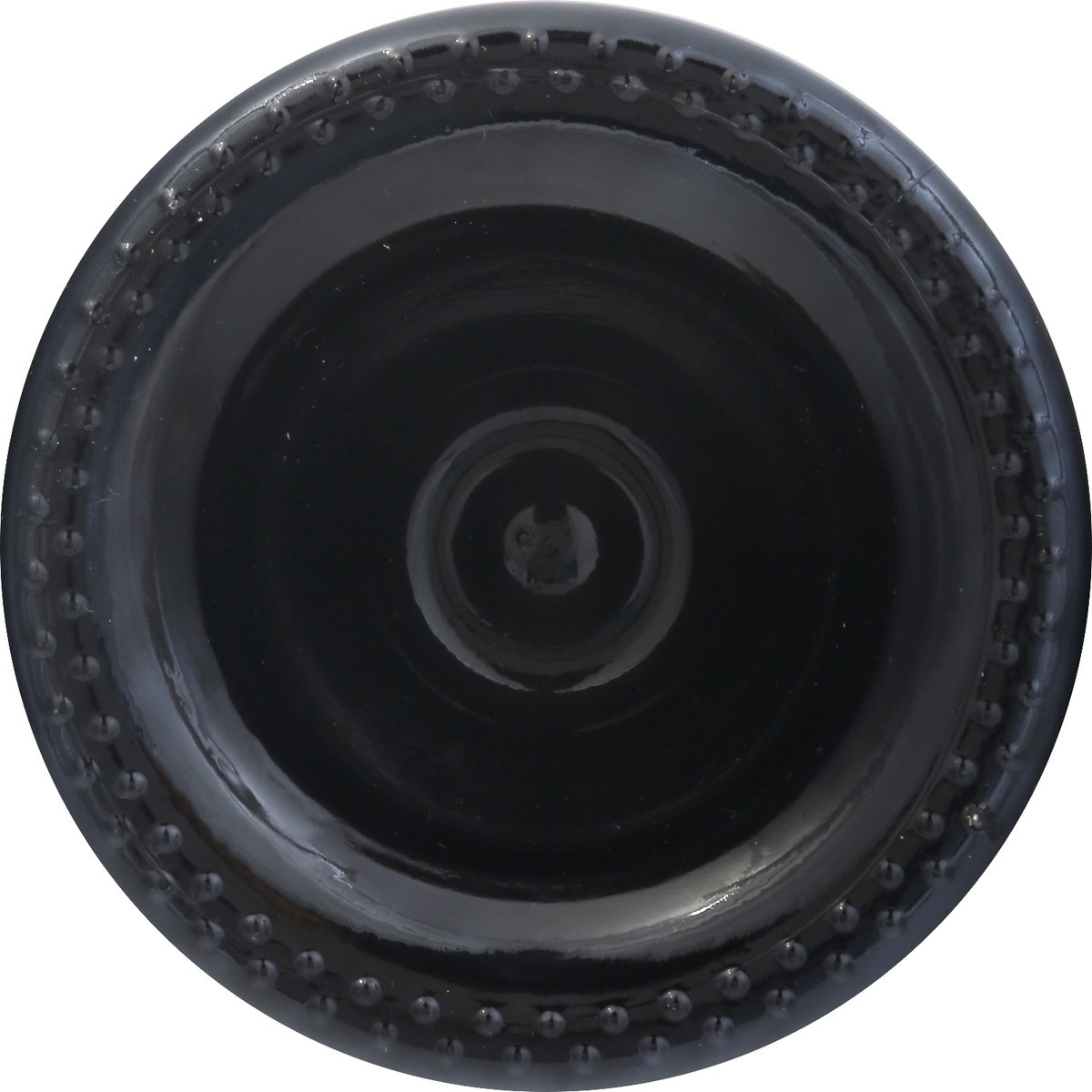 slide 7 of 9, Orin Swift Cellars Palermo Cabernet Sauvignon Red Wine 750ml, 750 ml