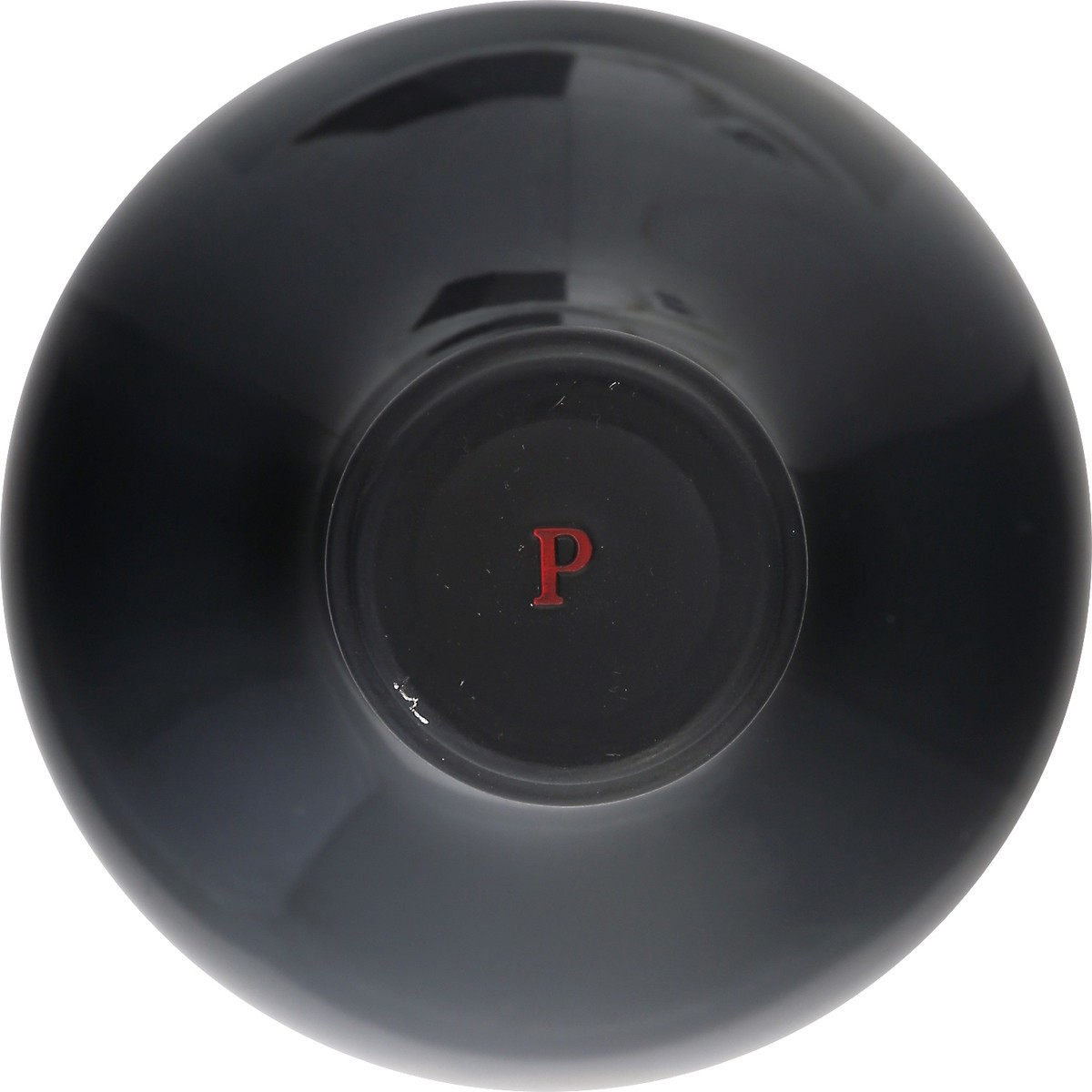 slide 3 of 9, Orin Swift Cellars Palermo Cabernet Sauvignon Red Wine 750ml, 750 ml