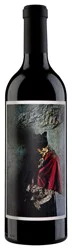 Orin Swift Cellars Palermo Cabernet Sauvignon Red Wine 750ml