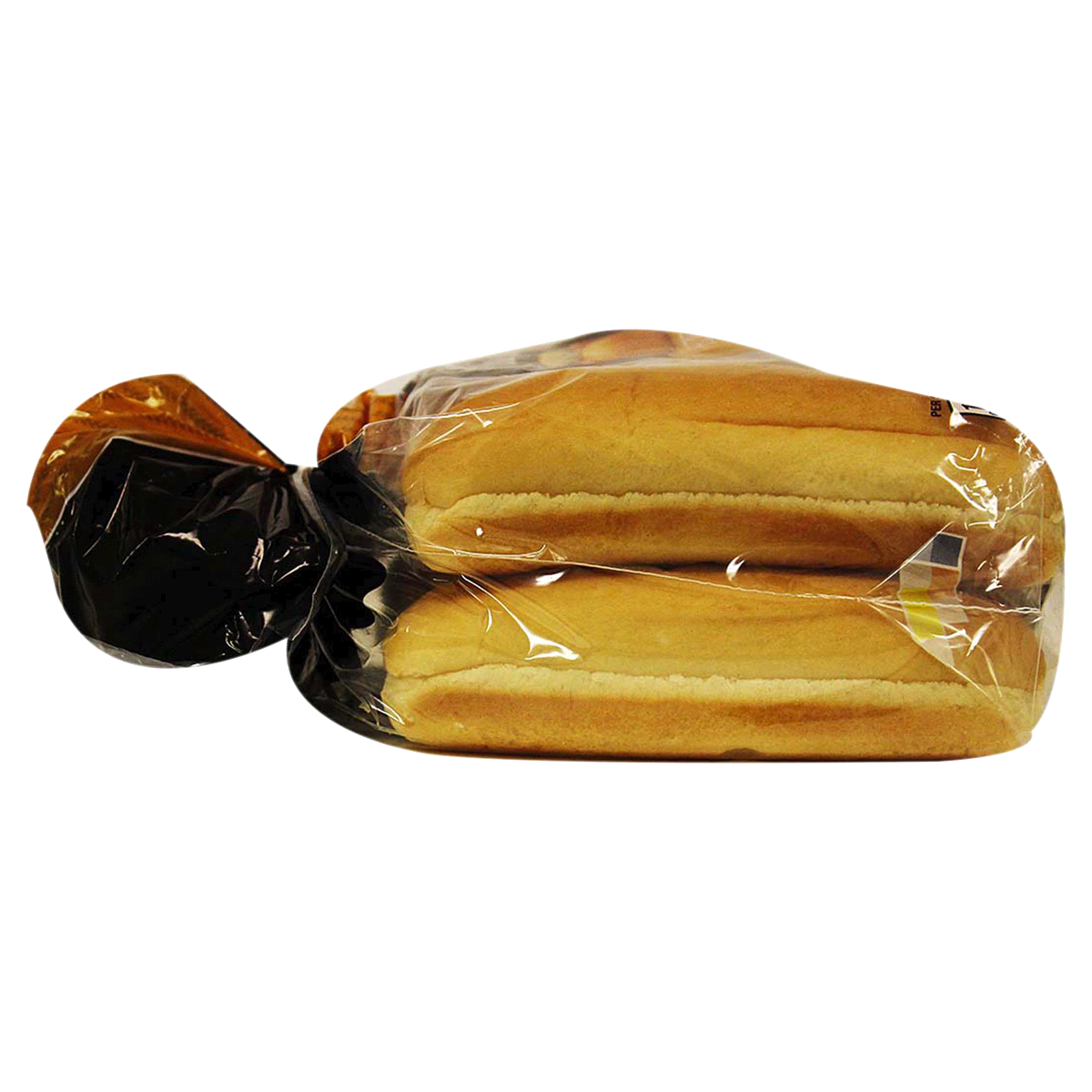 Meijer Gourmet Griller Honey Hot Dog Bun 8 ct Shipt