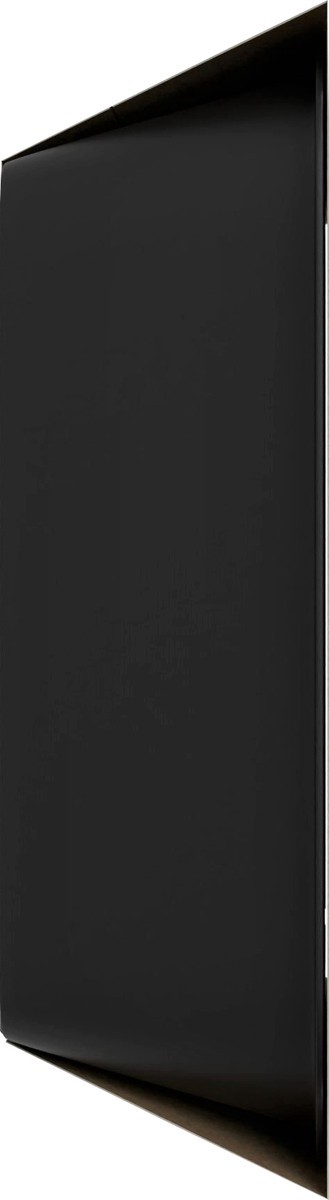 slide 7 of 9, Schweid & Sons The Signature Series Chuck Brisket Sliders, 2.5 oz