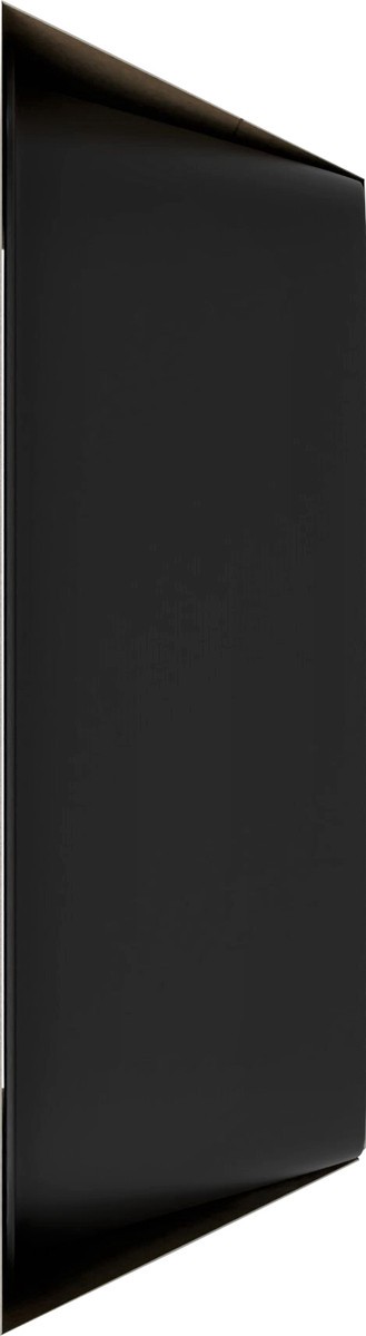 slide 6 of 9, Schweid & Sons The Signature Series Chuck Brisket Sliders, 2.5 oz