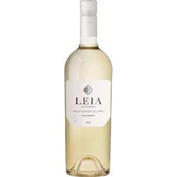 Leia Vintners Sauvignon Blanc