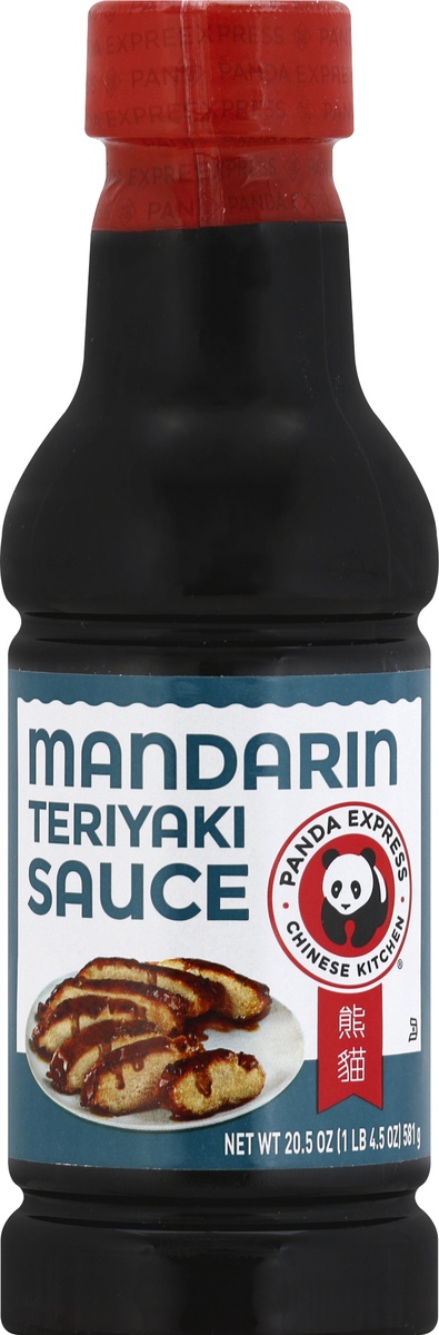 panda-express-mandarin-teriyaki-sauce-20-5-fl-oz-shipt