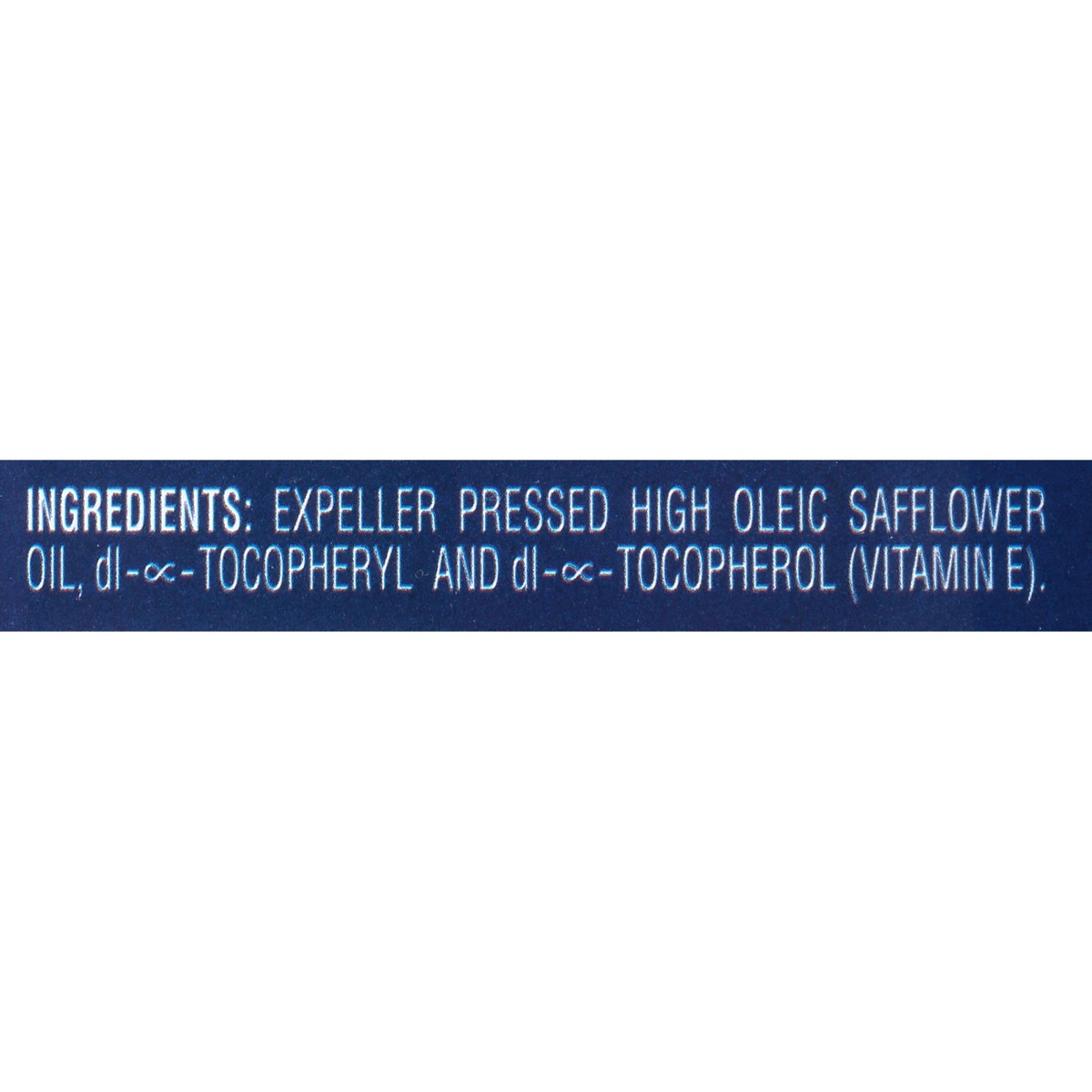 slide 8 of 13, Hollywood Beauty Hollywood Safflower Oil, 32 fl oz