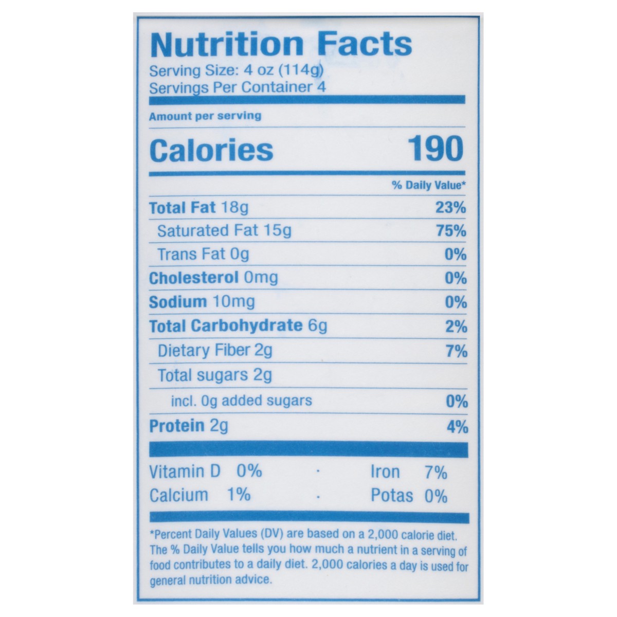 slide 5 of 11, Cocojune Org Pure Coconut, 16 oz