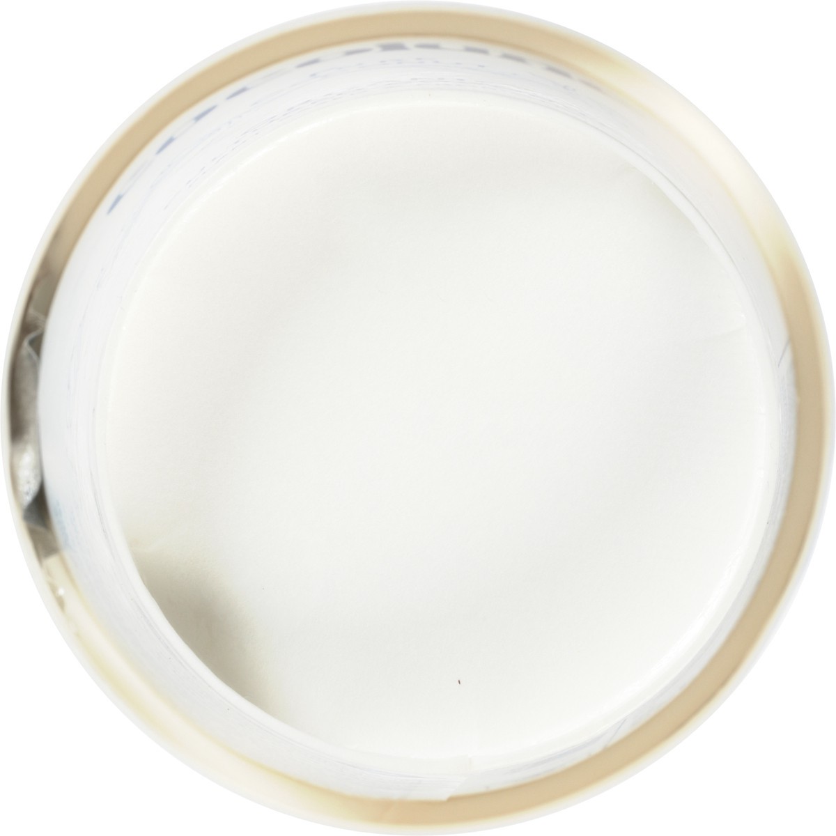 slide 4 of 11, Cocojune Org Pure Coconut, 16 oz