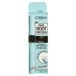 L'Oréal Gray Concealer 1 ea