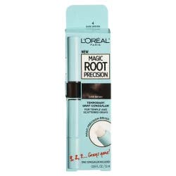 L'Oréal Gray Concealer 1 ea