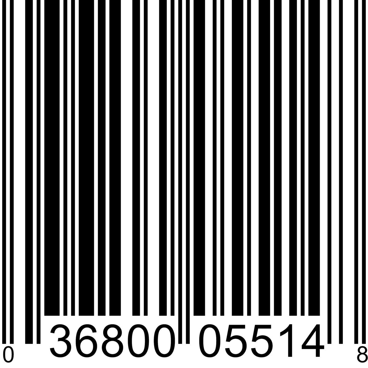slide 13 of 15, TopCare Health Chewable Tropical Fruit Flavors 500 mg Vitamin C 100 Tablets, 100 ct