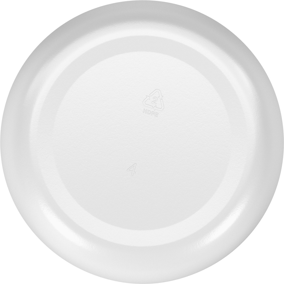 slide 7 of 15, TopCare Health Chewable Tropical Fruit Flavors 500 mg Vitamin C 100 Tablets, 100 ct