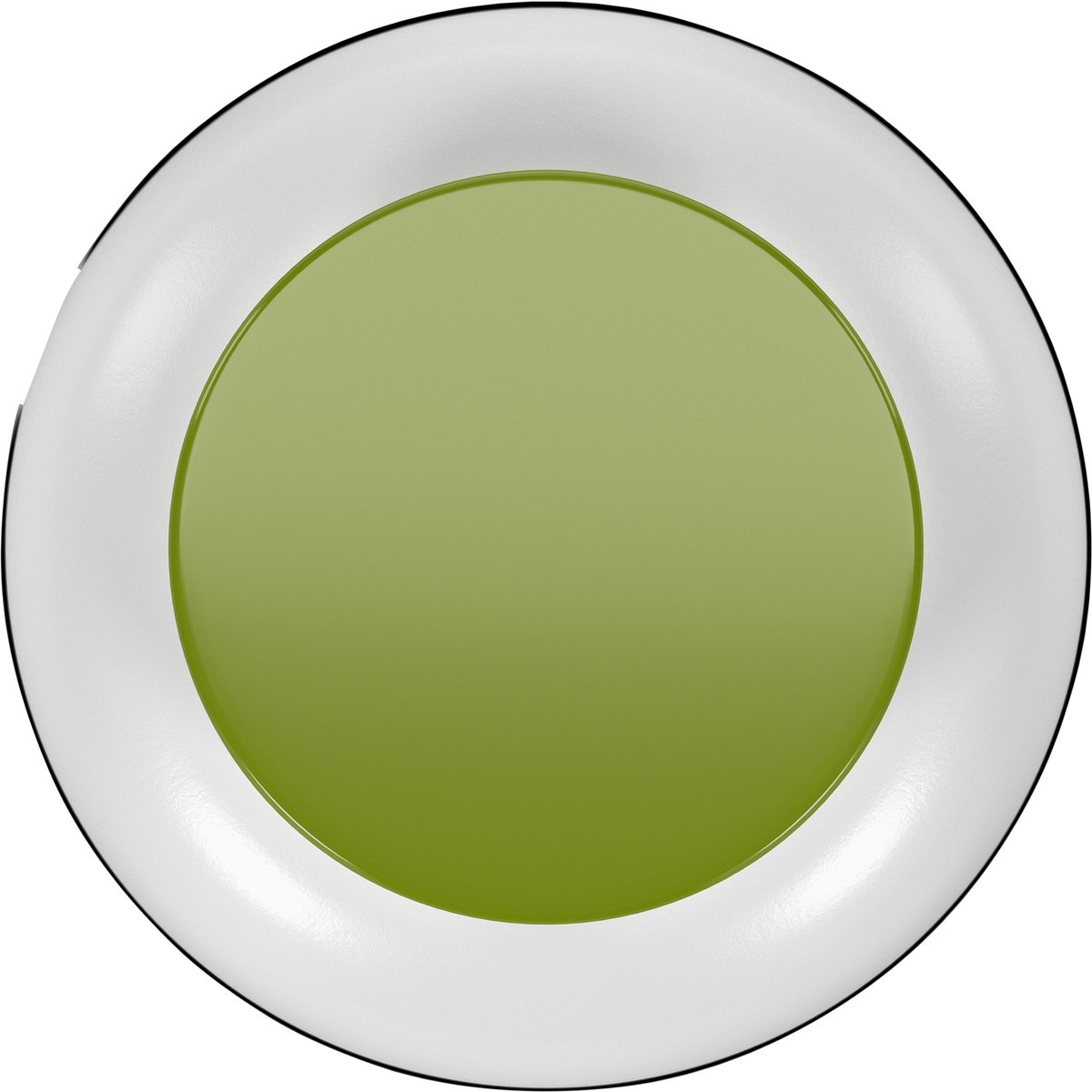 slide 10 of 15, TopCare Health Chewable Tropical Fruit Flavors 500 mg Vitamin C 100 Tablets, 100 ct