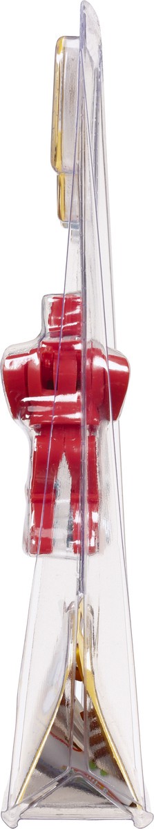 slide 5 of 10, World's Smallest 8+ Rock'em Sock'em Robots Boxing Robots 1 ea, 1 ct