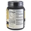 slide 2 of 9, Meijer Whey Protein Powder Mix, Cookies & Cream, 2 lb