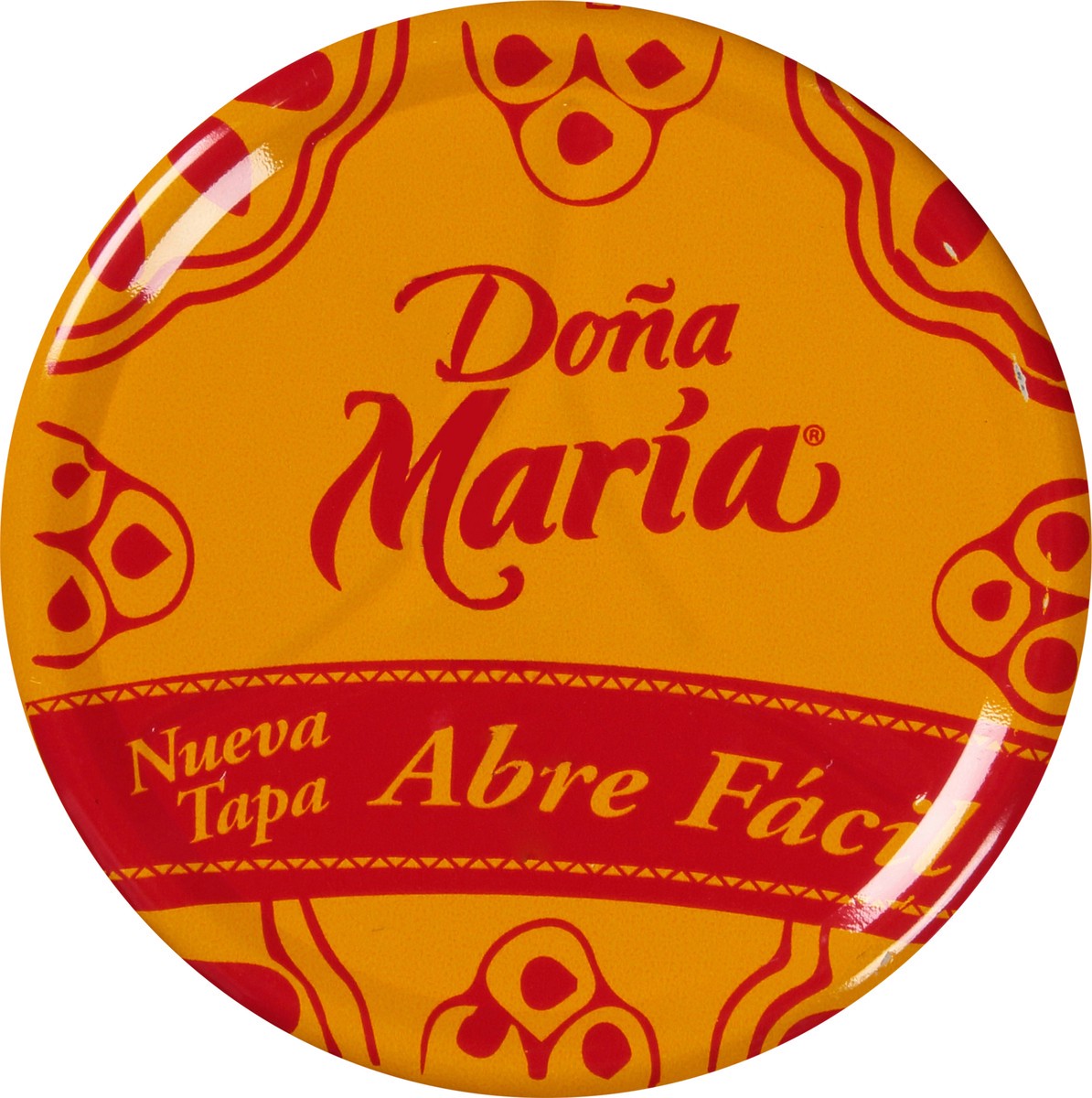 slide 3 of 7, Doña Maria Mole, 
