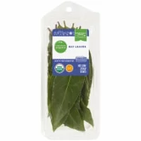 Simple Truth Organic Bay Leaves