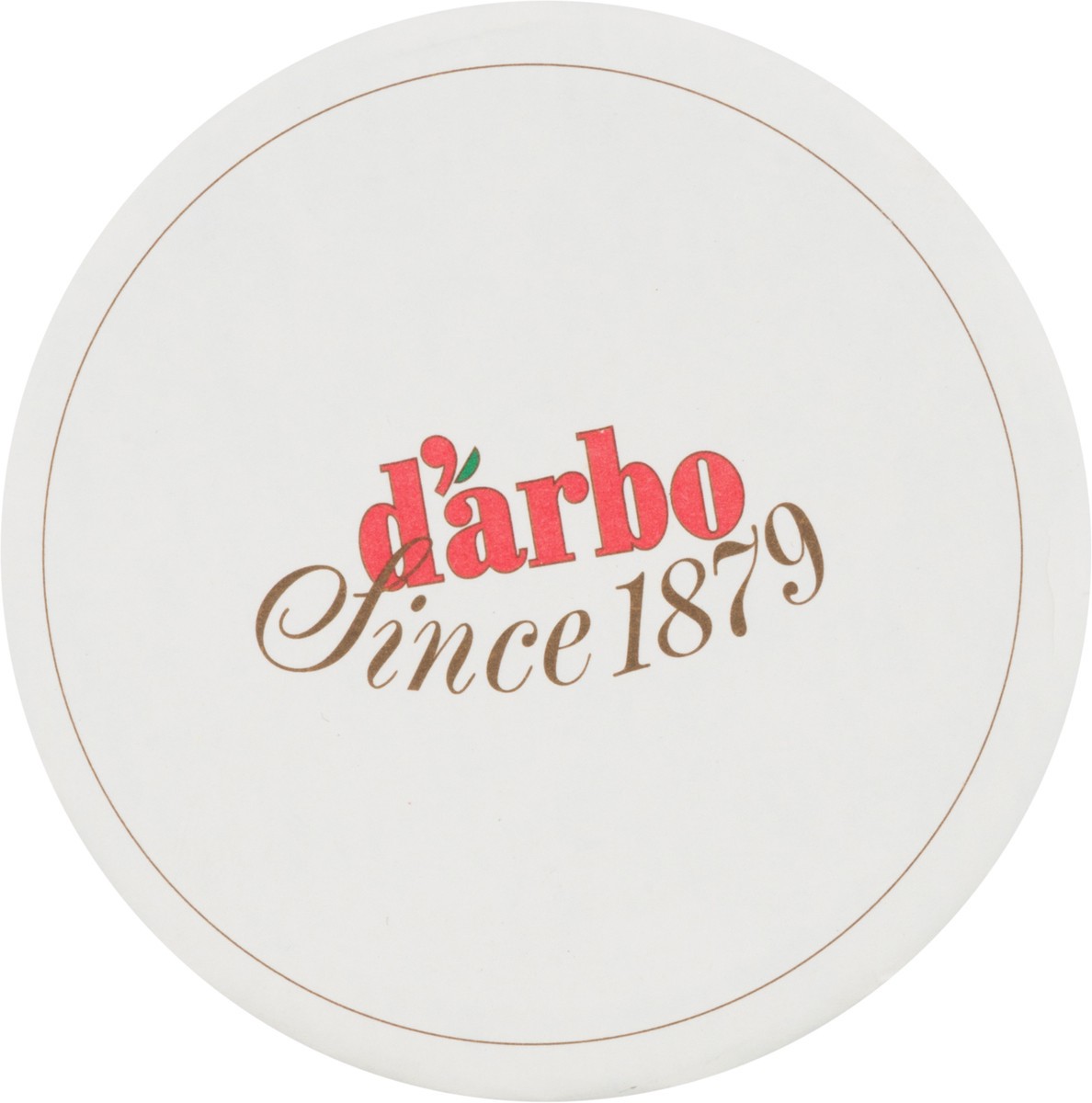 slide 6 of 11, d'Arbo Mixed Berries Fruit Spread 16 oz, 16 oz