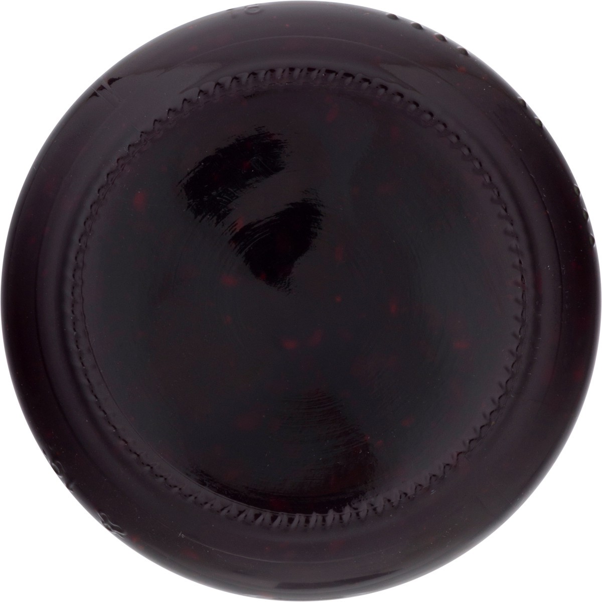 slide 8 of 11, d'Arbo Mixed Berries Fruit Spread 16 oz, 16 oz