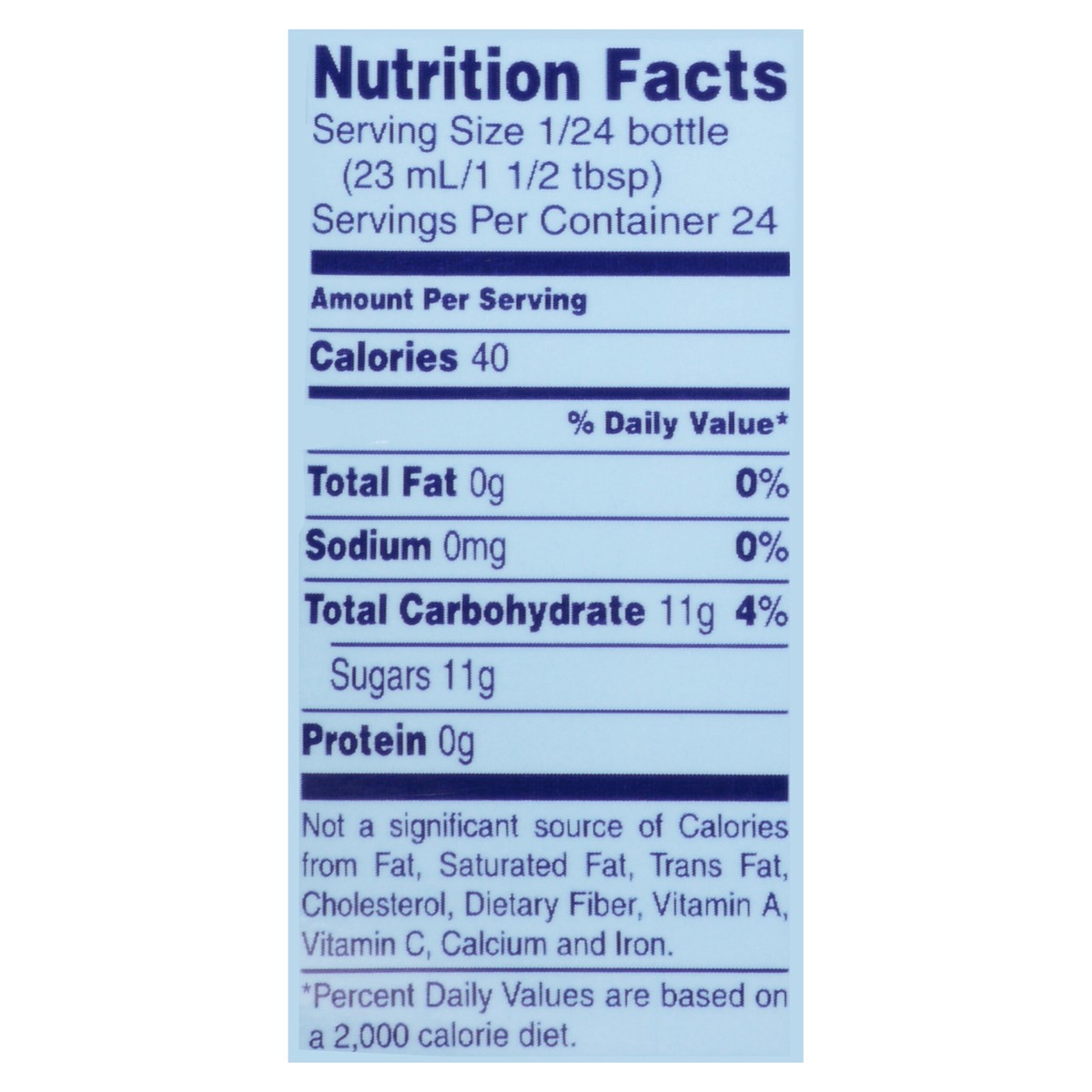 slide 4 of 13, Kool-Aid Easy Mix Tropical Punch Liquid Drink Mix 18.2 fl. oz. Bottle, 18.20 fl oz