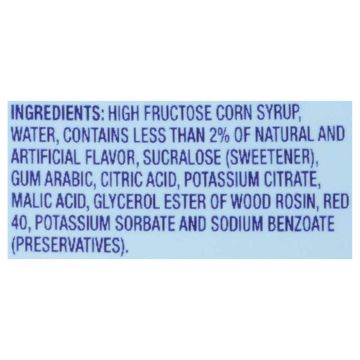 slide 6 of 13, Kool-Aid Easy Mix Tropical Punch Liquid Drink Mix 18.2 fl. oz. Bottle, 18.20 fl oz