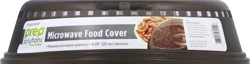 Prep Solutions Microwave Food Cover 1 ea