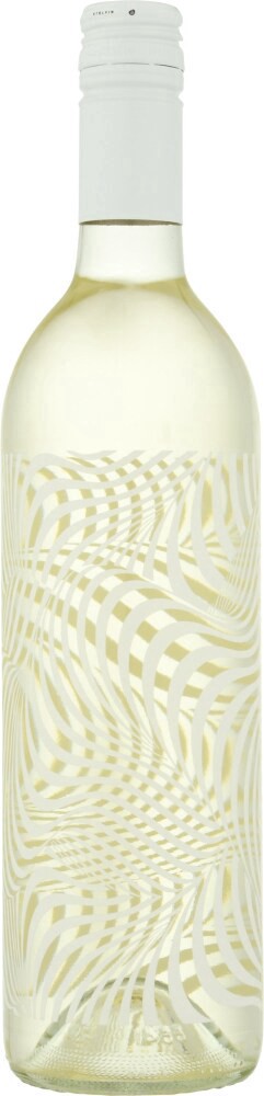 slide 4 of 4, Altered Dimension Sauvignon Blanc, White Wine, 750 mL Bottle, 750 ml