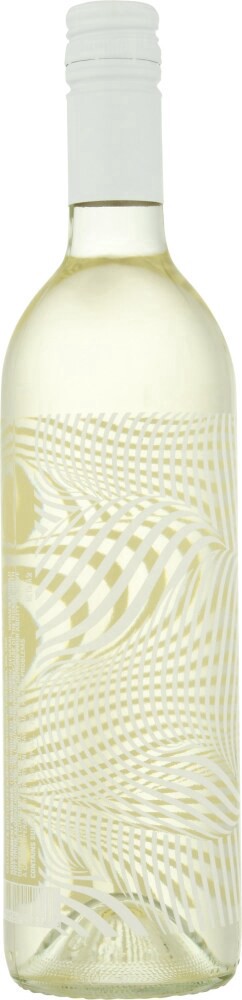 slide 3 of 4, Altered Dimension Sauvignon Blanc, White Wine, 750 mL Bottle, 750 ml