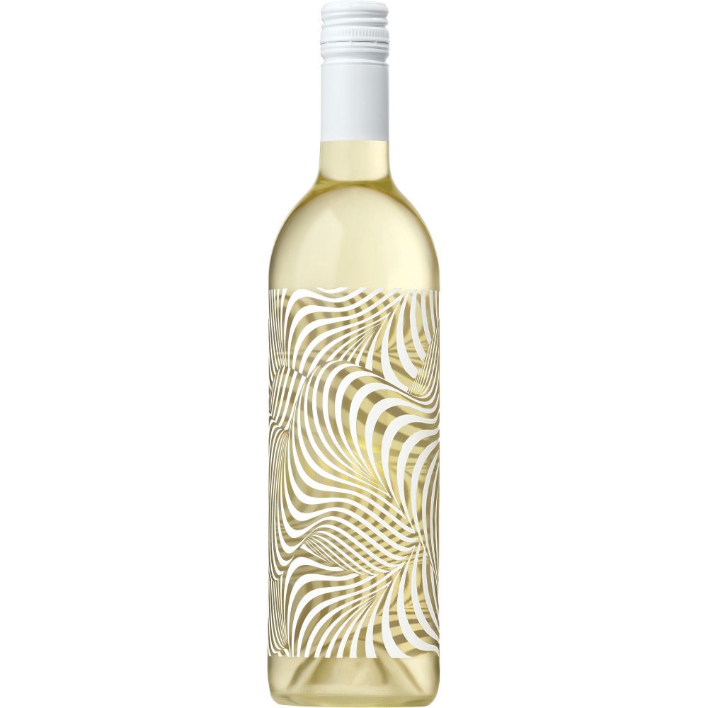 slide 1 of 4, Altered Dimension Sauvignon Blanc, White Wine, 750 mL Bottle, 750 ml