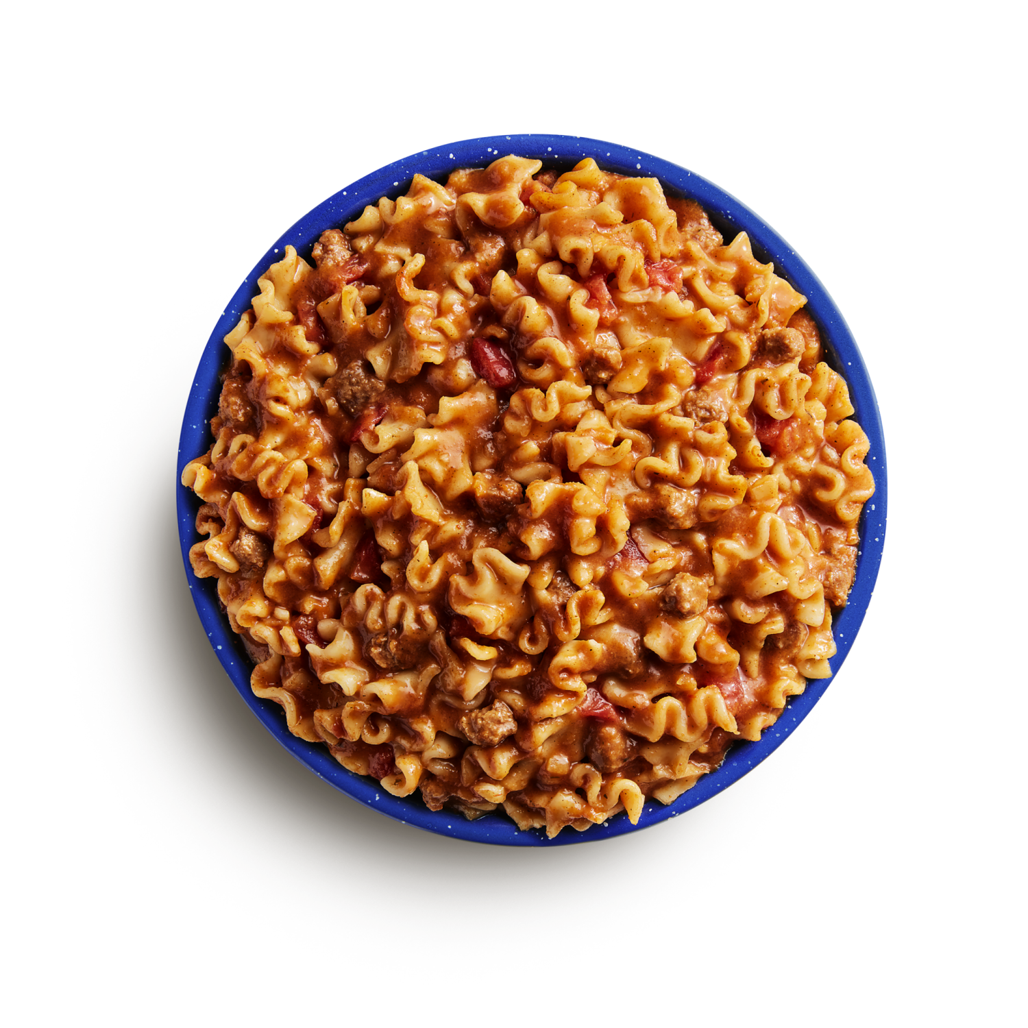 slide 1 of 3, Mountain House Adventure Meals Freeze-Dried Camping Meal - Lasagna With Meat Sauce, 3.6 oz