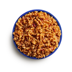 Mountain House Adventure Meals Freeze-Dried Camping Meal - Lasagna With Meat Sauce