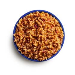 Mountain House Adventure Meals Freeze-Dried Camping Meal - Lasagna With Meat Sauce