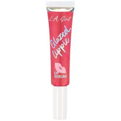 L.A. Girl Glazed Lippie Lip Serum