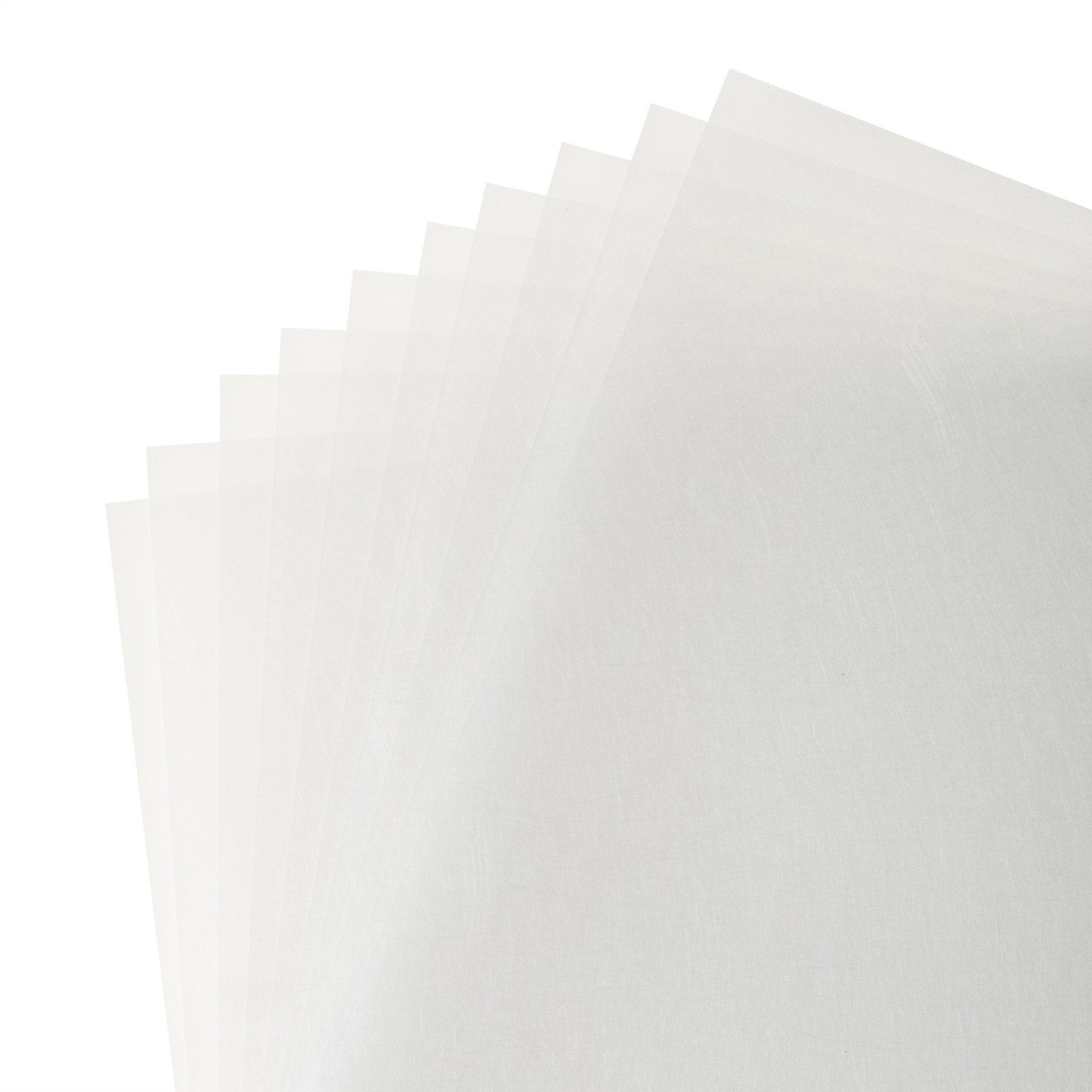 slide 3 of 7, K&b Innovations Shrinky Dinks Creative Pack, 8 in x 10 in