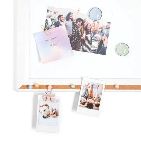 slide 3 of 4, U Brands® Novelty Stationery Kit, Galactic Mirage, Kit Of 80 Pieces, 1 ct