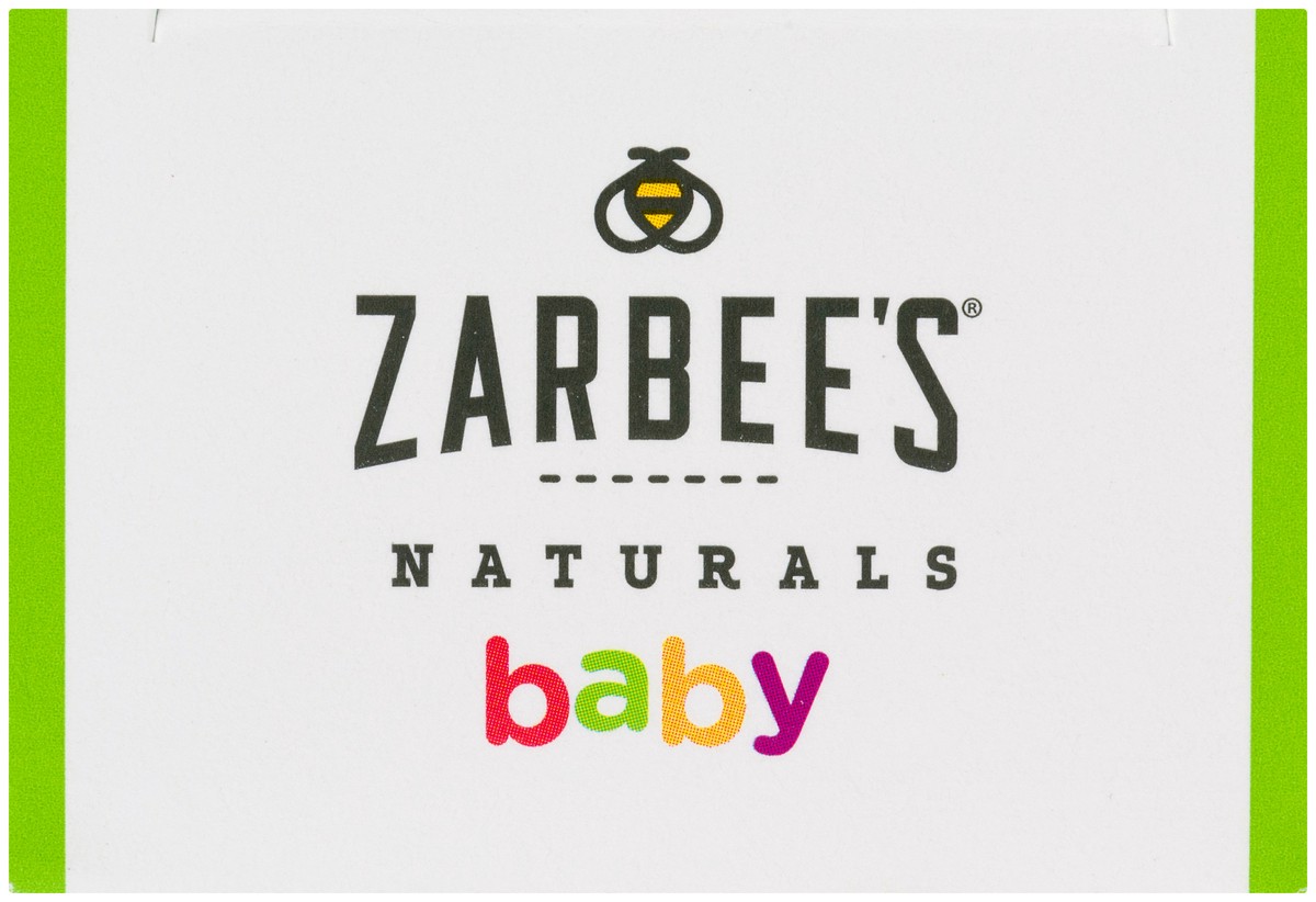 slide 8 of 11, Zarbee's Naturals Cough Syrup, 2 fl oz