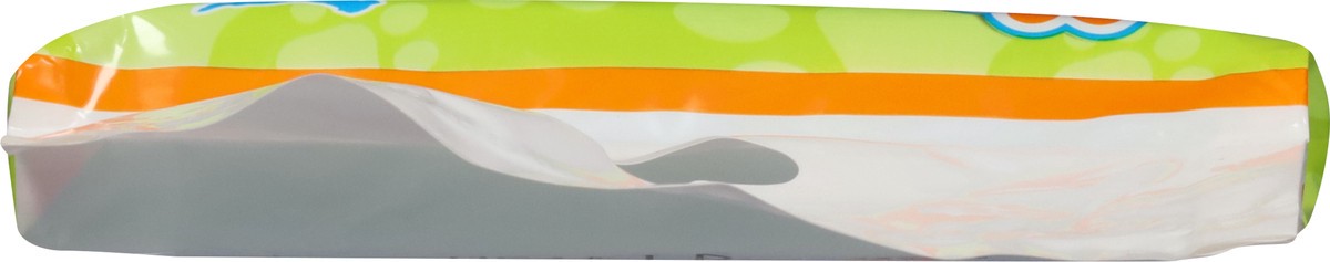 slide 13 of 13, Pets'n Friends Heavy Duty Training Pads 3 ea, 3 ct