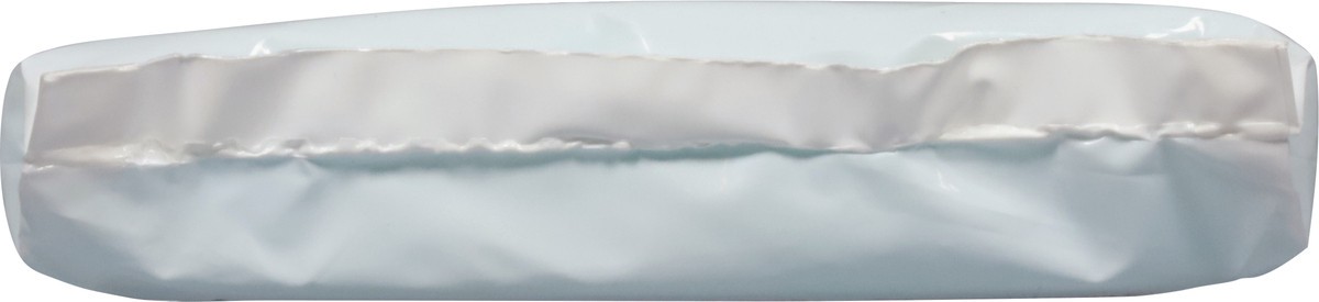 slide 11 of 13, Pets'n Friends Heavy Duty Training Pads 3 ea, 3 ct