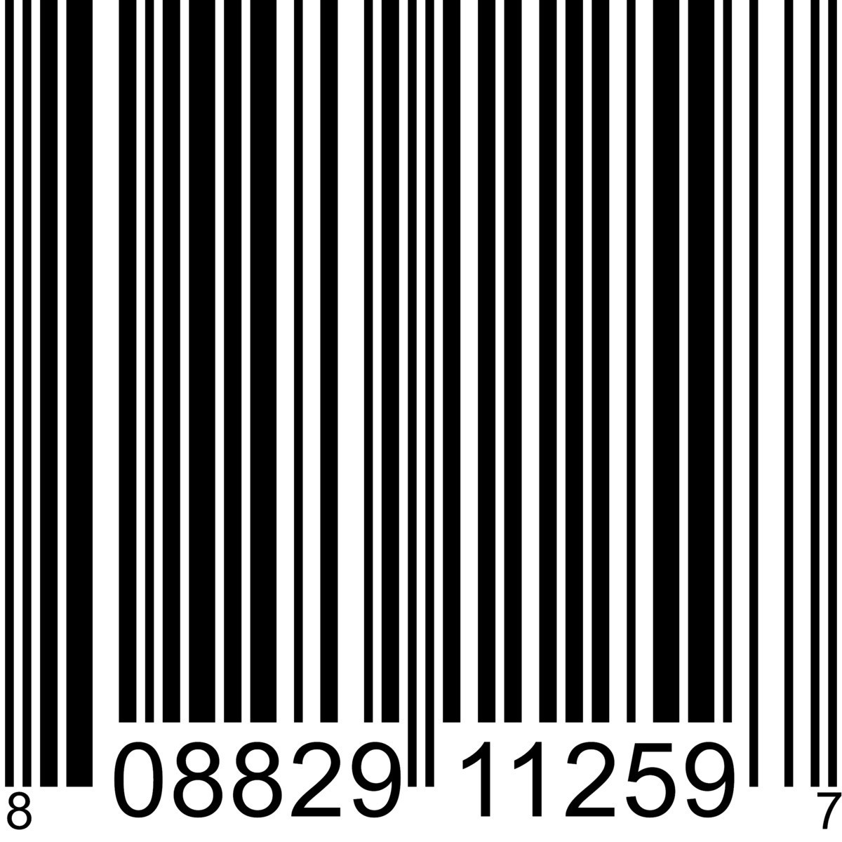slide 6 of 13, Pets'n Friends Heavy Duty Training Pads 3 ea, 3 ct